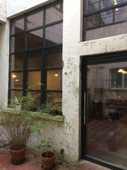 There is a big room with a kitchen and a double bed.<br />The bathroom is brand   Cheap 2-bedroom flat. kid's room, great bathroom Entire loft vacation rental 571374335803792878