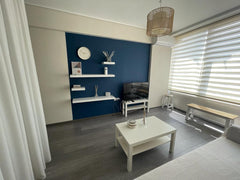 <b>License number</b><br />00001131148 Chalandri, Greece Syntagma Sweet House Entire condo vacation rental 48565349