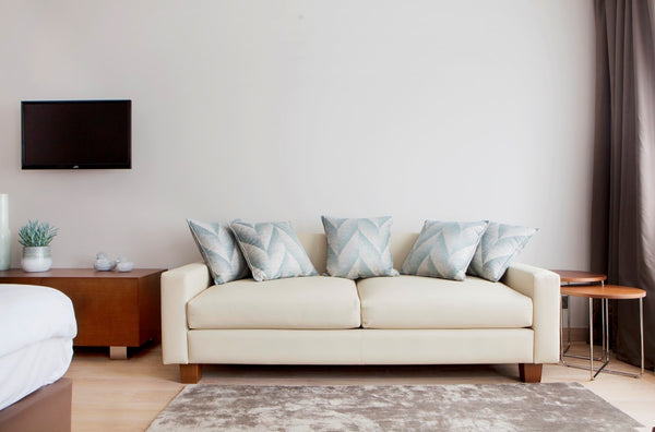 Récemment remis à neuf, le studio est agréablement aménagé avec du matériel de q Brussels, Belgium STUDIO BRUXELLES +Parking sur demande Entire condo vacation rental 15230615