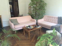 Appartement plein de charme au coeur de Lyon. 90m2 à l'architecture mélangeant l Lyon, France Appart cosy coeur de lyon 8 déc fêtes des lumières Entire rental unit vacation rental 28376293