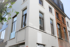 This cosy first floor appartment in the city centre of antwerp is really a golde Antwerp, Belgium Rustic hidden gem apartment in the ❤️ of Antwerp Entire rental unit vacation rental 40628338