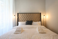 Kypseli Agios Georgios. Excellent 50 sq.m. Luxury apartment, which will make you GR Luxury Central Apartment Athens Entire condo vacation rental 48413286