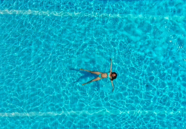Golden Sunset Paros is a beautiful complex of hotel rooms and family apartments,  Double Room with Balcony - Golden Sunset Paros Private room in bed and breakfast vacation rental 31913116
