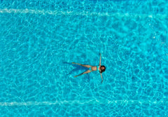 Golden Sunset Paros is a beautiful complex of hotel rooms and family apartments,  Double Room with Balcony - Golden Sunset Paros Private room in bed and breakfast vacation rental 31913116