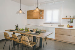 In such a luxurious comfortable apartment, you will only create unforgettable mo Naousa, Greece Stefania's luxurious apartment, center of Naoussa! Entire rental unit vacation rental 32636557