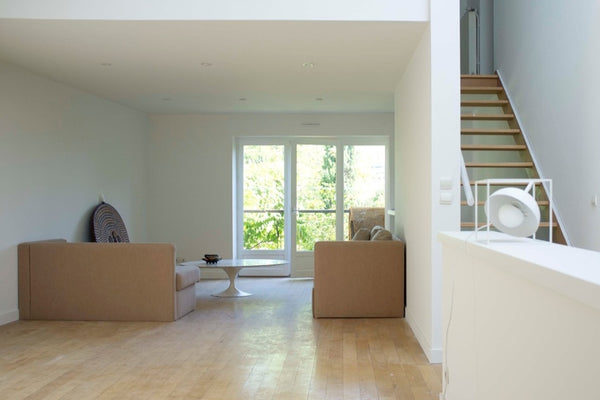 Jolie maison de ville avec jardin à proximité du Vieux Lyon et de la Cathédrale  Lyon, France Jolie maison de ville à Lyon Entire townhouse vacation rental 40105781