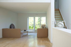 Jolie maison de ville avec jardin à proximité du Vieux Lyon et de la Cathédrale  Lyon, France Jolie maison de ville à Lyon Entire townhouse vacation rental 40105781