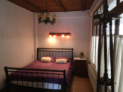 Situated in the center of all destinations, just a few meters across the Suburba Athens, Greece Tithora Athens House- Your house in Athens Entire rental unit vacation rental 29893410