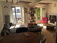 Hey travellers, welcome to my nice and cosy flat in Paris 12th district, between Paris, France Nice flat in Paris 12th district Entire rental unit vacation rental 20042272