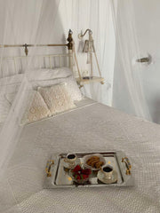 A lovely and traditional cycladic house! It is in the center of Potamia Village. Athens, Greece Basiliko:Traditional Cycladic House!! Cycladic home vacation rental 27391388