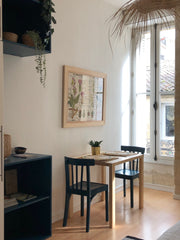 Situé au coeur du quartier Saint-Michel, à Bordeaux, charmant studio lumineux, e Bordeaux, France Bordeaux : studio charmant et cosy à Saint-Michel Entire rental unit vacation rental 45682560