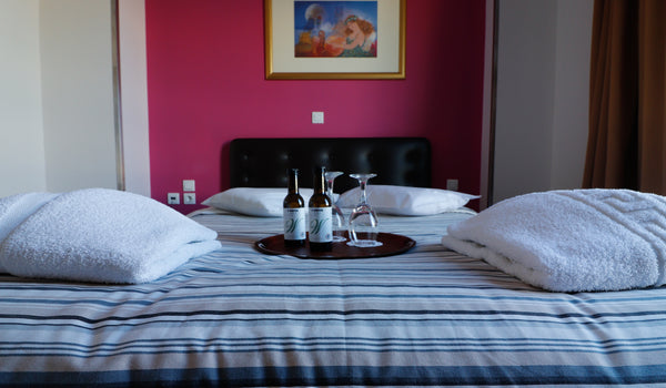 Welcome to  Athens Choice Hotel ! This space is perfect for people looking to ex GR Single Room Room in hotel vacation rental 54188045