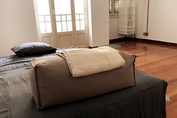 This is a newly rennovated Art Deco space in Kypseli, downtown Athens. It is loc New York, New York, United States Art Deco Apartment in Kypseli Private room in rental unit vacation rental 41802378