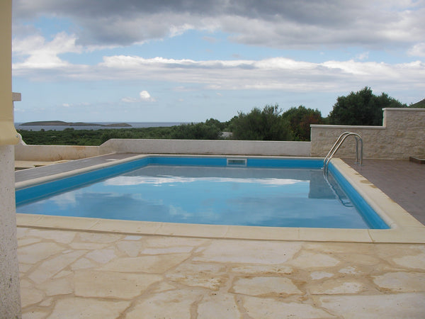 fast wifi, parking, sea view<br /><br /><b>License number</b><br />1040K122K0331 Palekastro, Greece Elia Studios are six studios with sea view Entire rental unit vacation rental 50107391