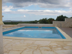 fast wifi, parking, sea view<br /><br /><b>License number</b><br />1040K122K0331 Palekastro, Greece Elia Studios are six studios with sea view Entire rental unit vacation rental 50107391