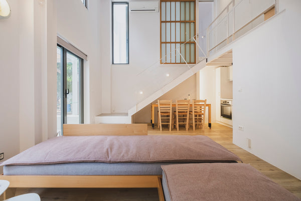 This is a brand-new, totally renovated flat located on the center of Chania just Chania, Greece Hidden Gem in city Center, steps to Venetian Town Entire rental unit vacation rental 44827323