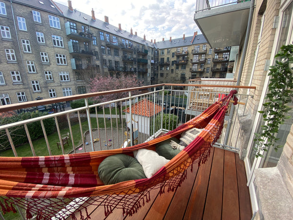 Hyggelig, luksuriøs og high-tech lejlighed med skandinavisk præg, en dejlig alta Copenhagen, Denmark Luksus lejlighed tæt på strand, centrum og  natur Entire rental unit vacation rental 45634621