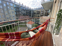 Hyggelig, luksuriøs og high-tech lejlighed med skandinavisk præg, en dejlig alta Copenhagen, Denmark Luksus lejlighed tæt på strand, centrum og  natur Entire rental unit vacation rental 45634621