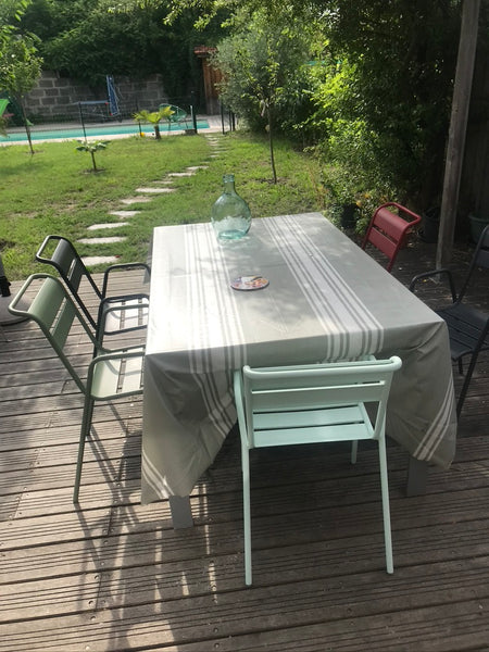 Notre maison se situe à Bègles ( près de la gare Saint-Jean et proche de la roca Bègles, France Une maison au calme à proximité de Bordeaux Entire townhouse vacation rental 50790262