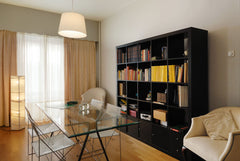 Right in the heart of Kolonaki, just 20 minutes walk from Syntagma Square and le Athens, Greece Smart, simple and comfy in Kolonaki Entire condo vacation rental 947552