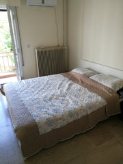  Greece 2-bedroom apartment Entire condo vacation rental 35368656
