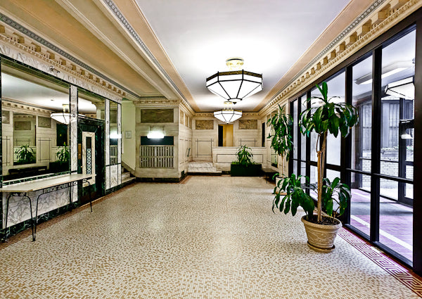 A spacious bedroom for rent near Columbia University. It is one of the three bed New York, NY Rental unit in New York · 1 bedroom · 1 bed · 1 bath Private room in rental unit vacation rental 5756643