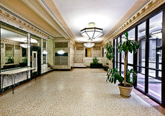 A spacious bedroom for rent near Columbia University. It is one of the three bed New York, NY Rental unit in New York · 1 bedroom · 1 bed · 1 bath Private room in rental unit vacation rental 5756643