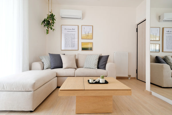 Welcome to Cretan Bull in Hercules residence! A studio in one of the most wonder Athens, Greece Stylish Studio w/Balcony&Gym in Hip Area in Athens Entire rental unit vacation rental 30366050