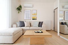 Welcome to Cretan Bull in Hercules residence! A studio in one of the most wonder Athens, Greece Stylish Studio w/Balcony&Gym in Hip Area in Athens Entire rental unit vacation rental 30366050