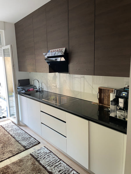Bring the whole family to this great place with lots of room for fun. This flat  Brussels, Belgium Three bedroom house, 2 floors, mini garden Entire home vacation rental 668859467054426453