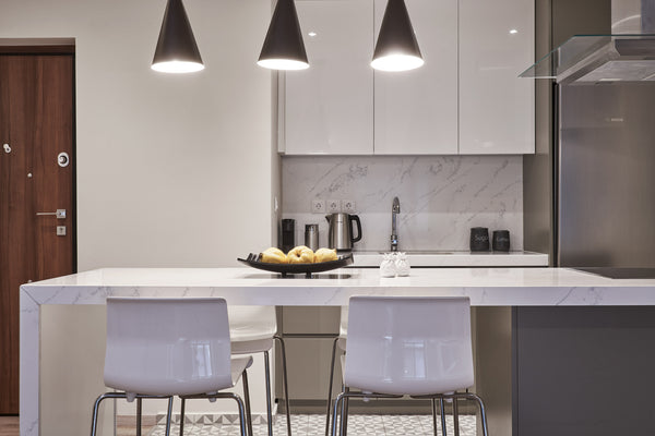 Everything about Charitos IΧ is top of the line, first class. Charitos IΧ is a n Athens, Greece Charitos IΧ, Chic n modern 2BD Apt Entire condo vacation rental 47490410