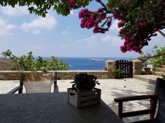  Athens, Greece Wonderful big villa for families or friends Entire villa vacation rental 50112088