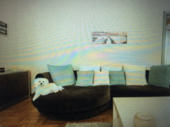 Welcom Chania, Crete Region, Greece abc Entire rental unit vacation rental 22800286