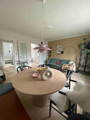  Copenhagen, Denmark Apartment in Valby(Copenhagen) Entire rental unit vacation rental 46598282