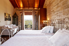Villa Alea is part of Eleon Residence, a family-owned business.  It is a private Rethimnon, Greece Villa Alea, Luxurious villa with private pool Entire villa vacation rental 761218