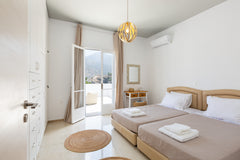 Sea-esta beach house it the perfect vacation accommodation for those who want to Greece Sea-esta Beach House! Entire home vacation rental 25984671