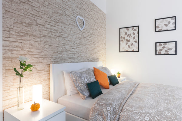 Our newly reconstructed studio apartment is located in a historical heart of Pra Prague, Czechia Center Studio Old Town Square Entire rental unit vacation rental 3897213