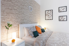 Our newly reconstructed studio apartment is located in a historical heart of Pra Prague, Czechia Center Studio Old Town Square Entire rental unit vacation rental 3897213