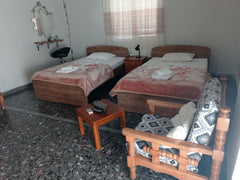 <b>License number</b><br />00000045908  Sofy room Entire rental unit vacation rental 26158826