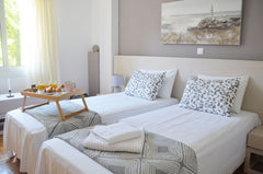 Our property is situated literally in the heart of the historic centre of Plaka. Greece Apartment Hadrian in Plaka | Walk Everywhere Entire rental unit vacation rental 24487266