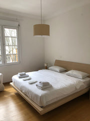 Enjoy easy access to everything from this perfectly located home base.<br />A re Athens, Greece Elegant apartment close to Museum Entire serviced apartment vacation rental 567738767978826344