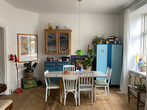 A cozy apartment located in the center of Copenhagen. <br /><br />Close to: Cope Copenhagen, Denmark Cozy apartment in the heart of Copenhagen Entire rental unit vacation rental 54044103