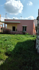 Country house of four rooms at the village Skalani.<br /><br /><b>The space</b><  Country house of four rooms at the village Skalani Entire home vacation rental 543418731875521859