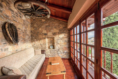 This is a 3-bedroom apartment in Elounda for 6 people. The home comes with a pri Zürich, Switzerland Traditional Apartment in Elounda with Swimming Pool near Sea Entire rental unit vacation rental 21698094