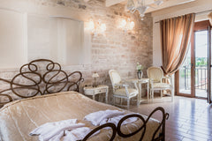 Villa with modern furniture 3 bedrooms and private pool<br /><br /><b>License nu Rethimnon, Greece VILLA KATERINA 2 Entire home vacation rental 5823587