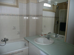 Près du Canal St Martin Paris, France Appartement dans le 10eme Entire rental unit vacation rental 8621394