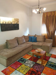 Situated in the city center of Athens.<br />The apartment is fully renovated and Greater London, England, United Kingdom Entire rental unit hosted by Tzovana Entire rental unit vacation rental 525846926532264646