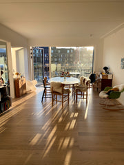 You will be living in the middle of the old Carlsberg Brewery ground that is now Copenhagen, Denmark Spacious apartment ideal for families Entire condo vacation rental 613522583153575116