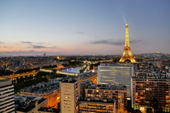 Un appartement sublime avec une vue de rêve sur Paris.<br /><br />Paris from the Boston, MA Vue de rêve sur Paris ... Paris from the top Entire condo vacation rental 19997781