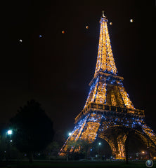 Confortable studio at Metro Cambronne (M6) and close to the most beautiful attra France Studio close to the EiffelTower Entire rental unit vacation rental 7167211